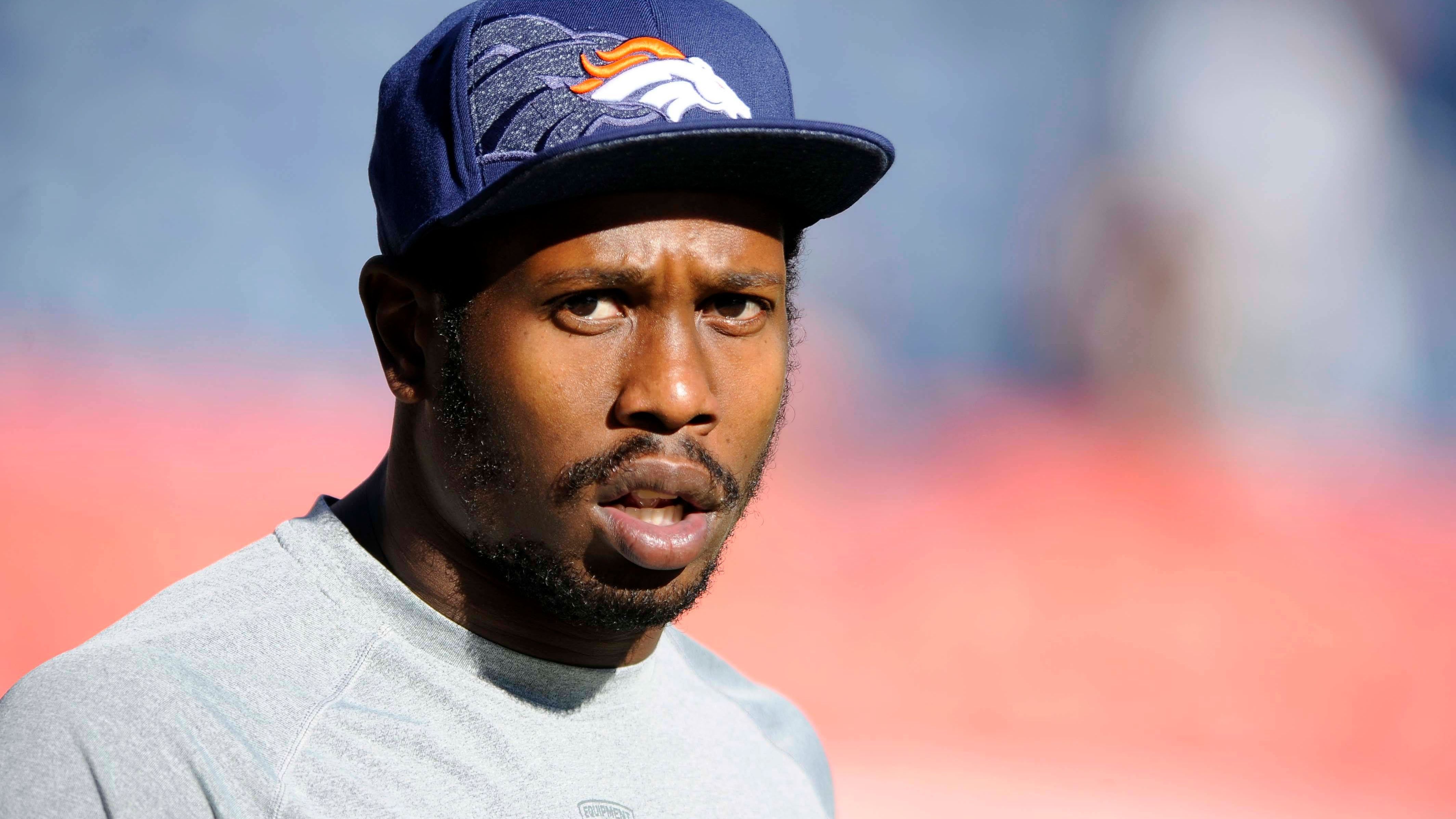 <strong>Geteilter 19. Platz: Denver Broncos </strong><br>Anzahl Erstrundenpicks seit 2000: 23 <br>Höchster Pick: 2. (2011) <br>Am höchsten ausgewählter Spieler: Von Miller (Linebacker)