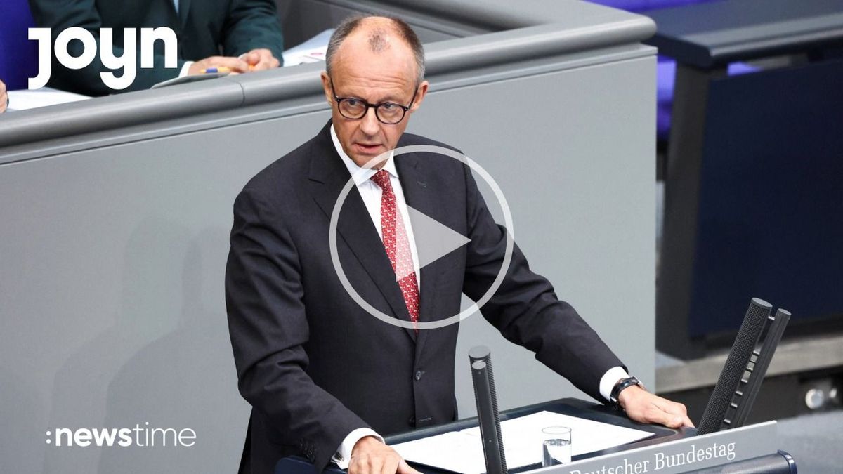 Linke und Grüne erneuern Kritik an Sozialreformen
