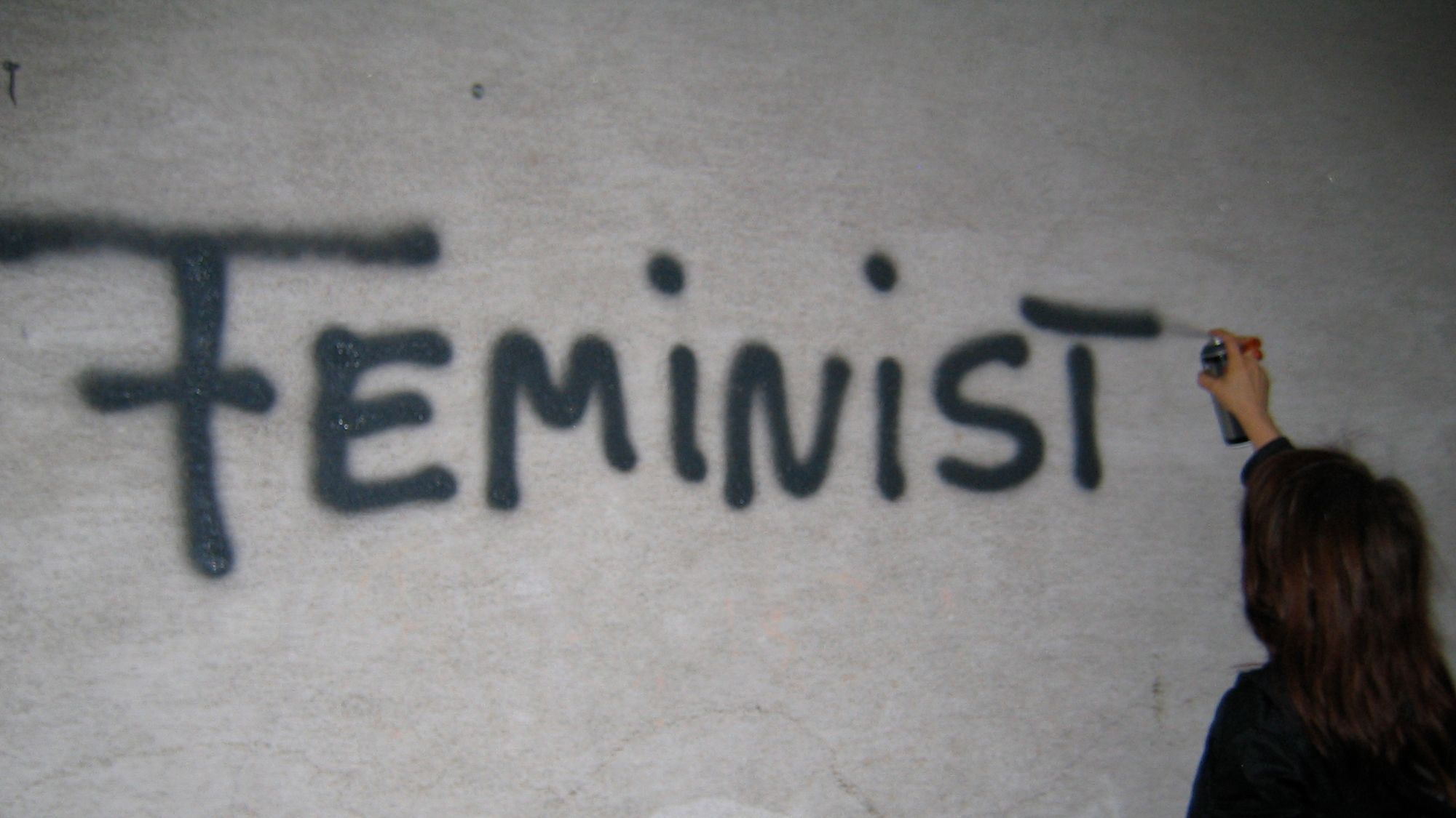 Warum Feminismus cool ist_TeaserbildDEFAULT