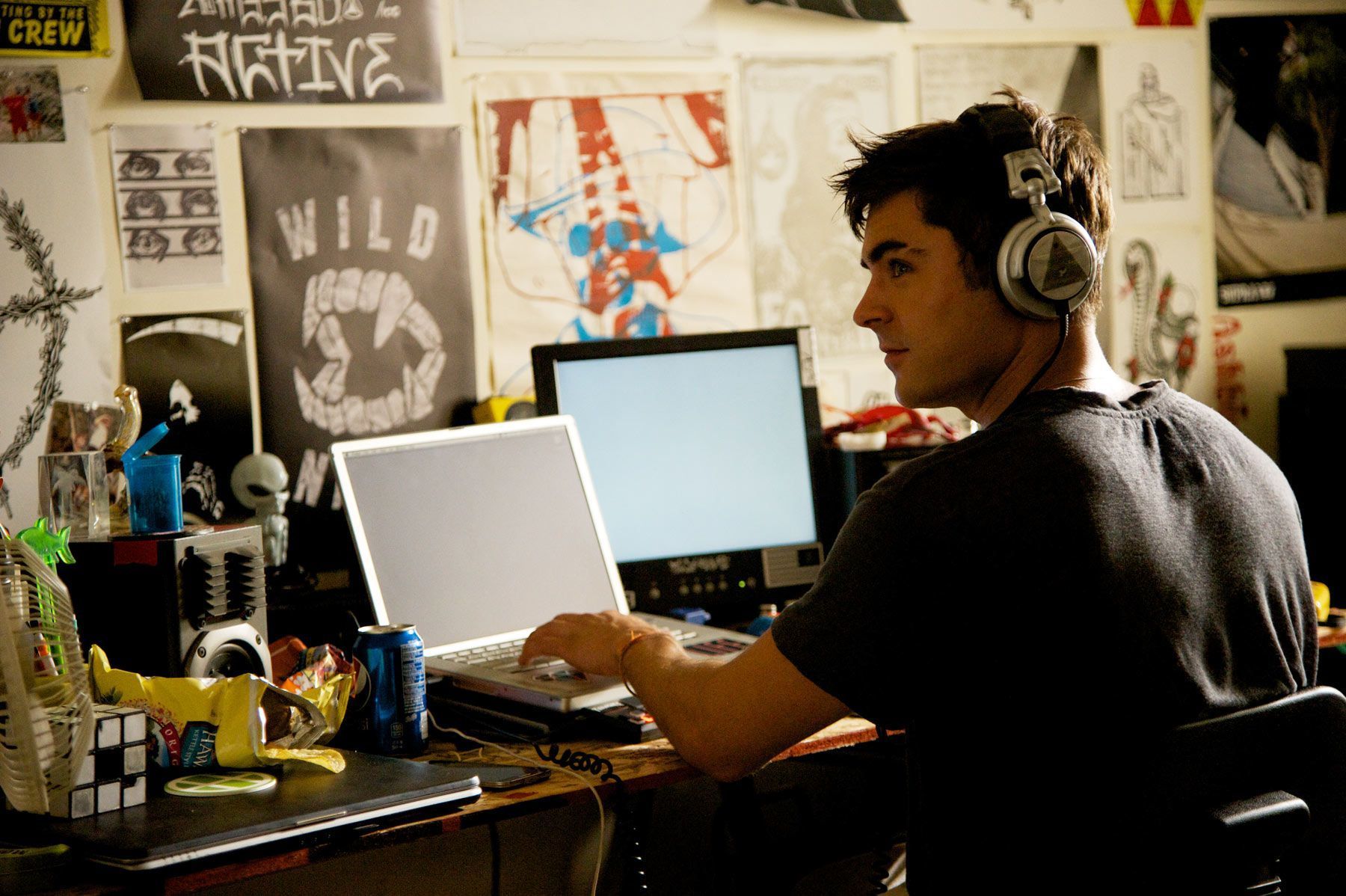 128 саундтреки