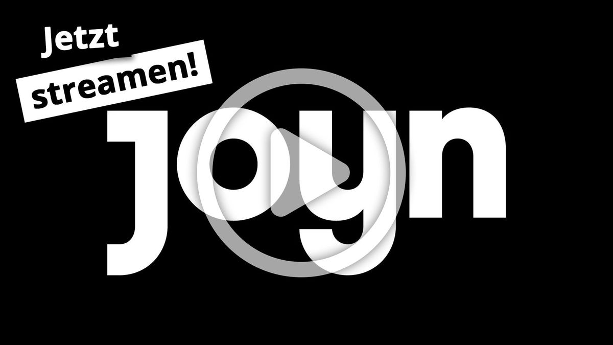 Joyn Logo Linkout Teaser