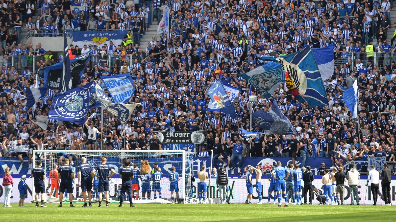 
                <strong>Platz 30: Karlsruher SC</strong><br>
                &#x2022; Liga: 2. Bundesliga<br>&#x2022; Zuschauerschnitt: 18.491<br>
              