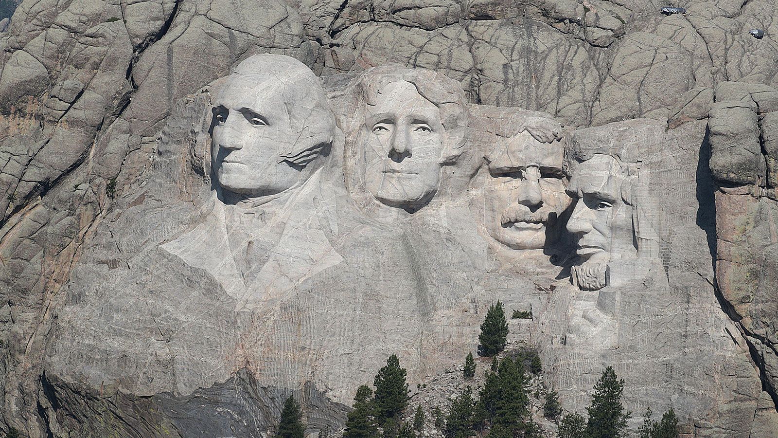 
                <strong>Presidents</strong><br>
                + 300 (vier US-Dollar für einen US-Dollar)
              