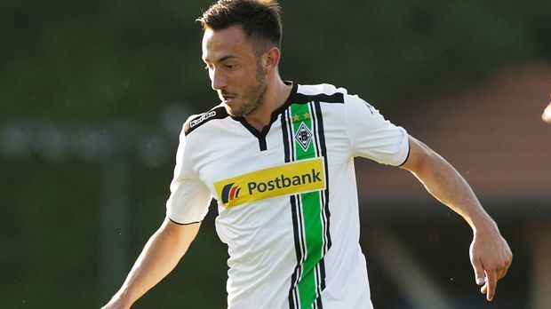 
                <strong>Borussia Mönchengladbach</strong><br>
                Platz 5: Borussia Mönchengladbach. Ausgaben: 29 Millionen Euro - Top-Transfer: Josip Drmic (10 Millionen Euro/Bayer 04 Leverkusen).
              