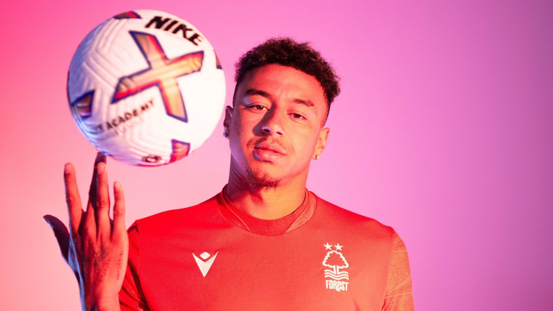 
                <strong>Jesse Lingard</strong><br>
                Der wahrscheinlich bekannteste Neuzugang beim Aufsteiger ist Jesse Lingard. Der offensive Mittelfeldspieler wechselte ablösefrei von Manchester United nach Nottingham. Bei den "Tricky Trees" unterschrieb Lingard nur für eine Saison bis 2023. In Nottingham will Lingard nach einer schwachen Saison zurück zu alter Stärke finden und sich für einen Kaderplatz bei den "Three Lions" für die WM 2022 empfehlen.
              