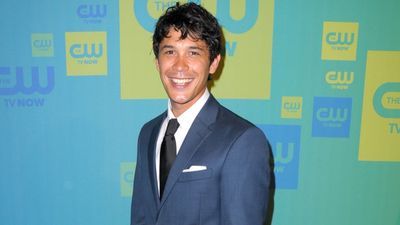 Profile image - Bob Morley