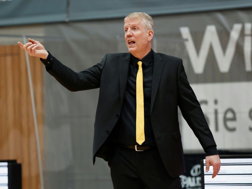 BBL Ludwigsburg schließt auf überraschende Pleite für Ulm