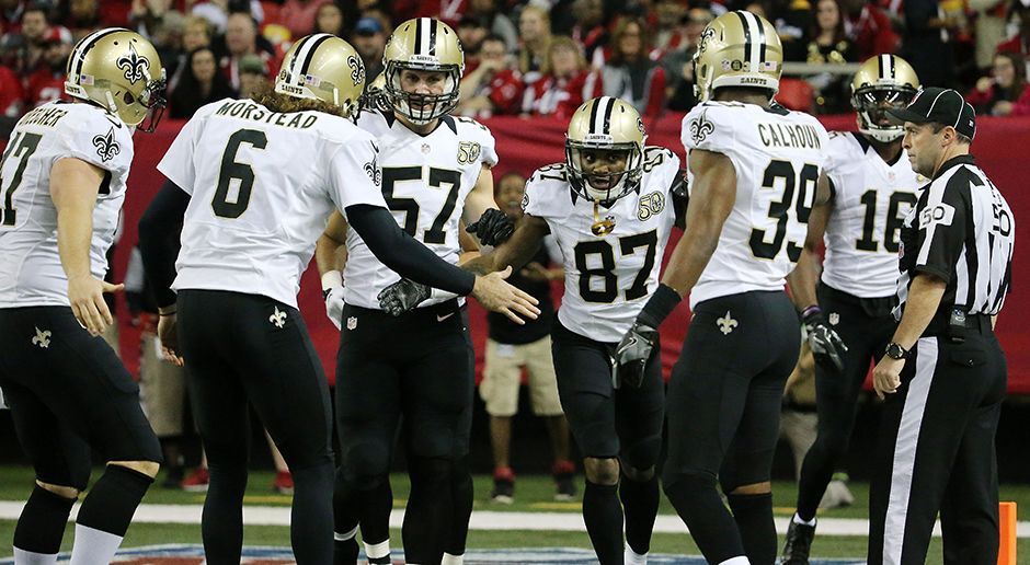
                <strong>New Orleans Saints</strong><br>
                73.957.839 US-Dollar
              
