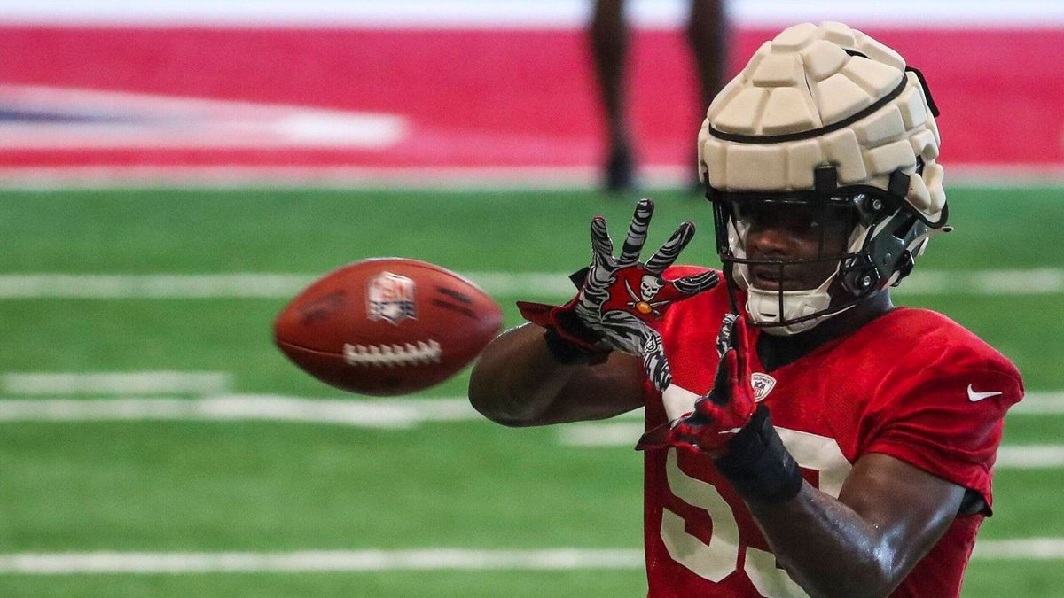 NFL-Guardian-Cap-im-Trainingcamp-verringert-Concusions