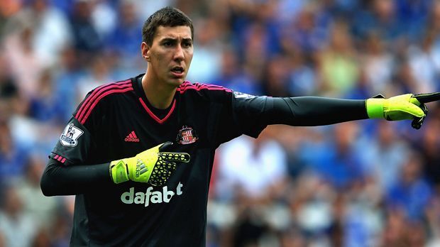 
                <strong>FC Sunderland</strong><br>
                Platz 10 (geteilt): AFC Sunderland. 7,04 Millionen Euro gibt es für den Fast-Absteiger der vergangenen Saison. Trikotsponsor Dafabet ist ein weiterer Wettanbieter. 
              