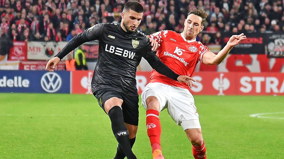 imago images 1068452023