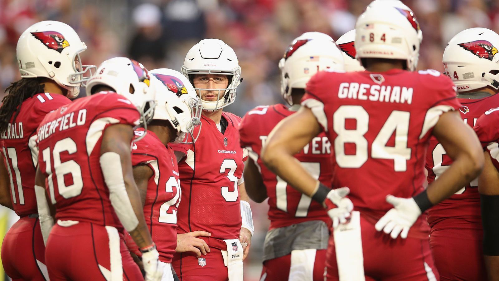 
                <strong>Arizona Cardinals: 10 Picks</strong><br>
                Runde 1: Pick 1Runde 2: Pick 33Runde 3: Pick 65Runde 4: Pick 103Runde 5: Pick 139Runde 6: Pick 174, Pick 179 (via Buccaneers)Runde 7: Pick 248, Pick 249, Pick 254
              