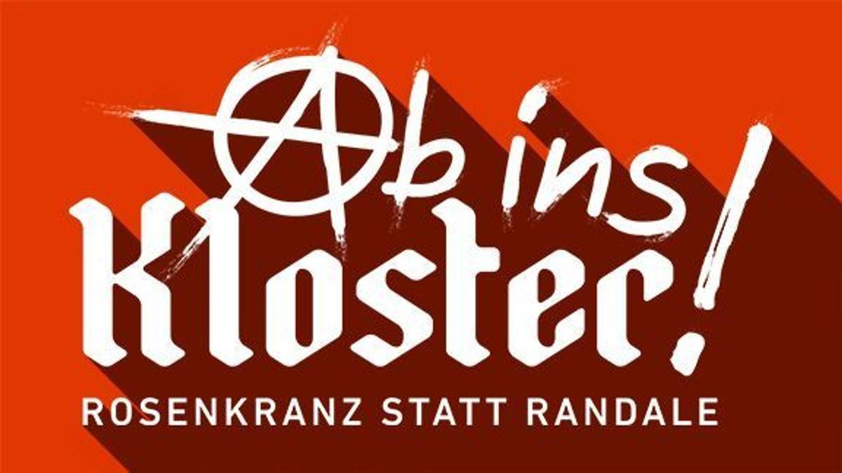 ab ins kloster logowall-576x324
