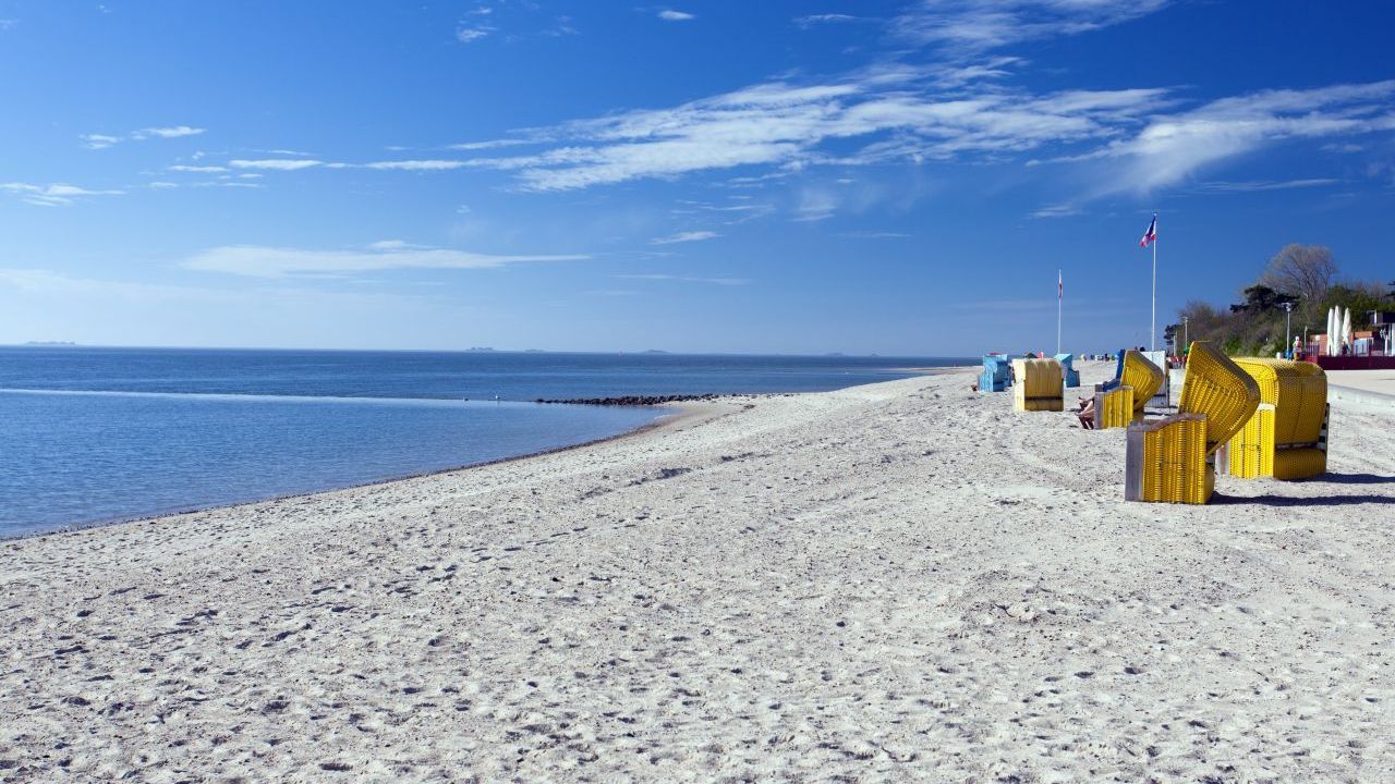 Föhr_GettyImages-170131764_Angelika