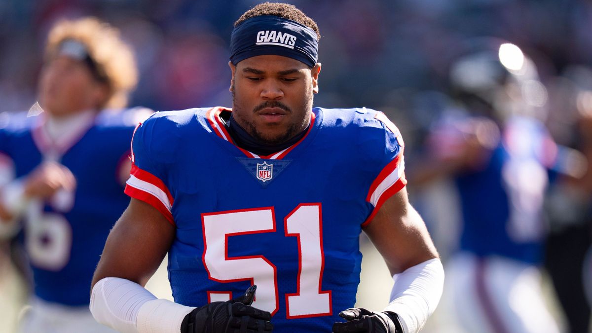 imago images 1068727722