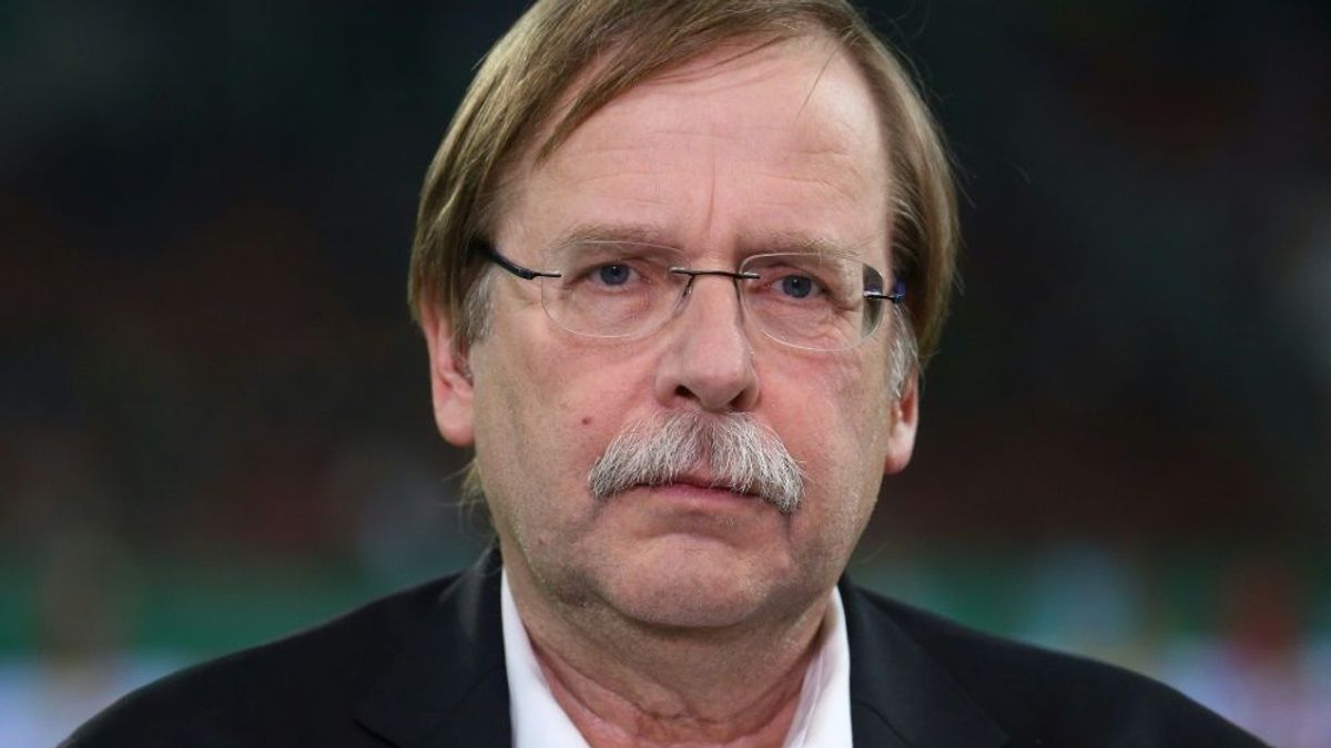 Rainer Koch hat die ungleichen Prämien gerechtfertigt