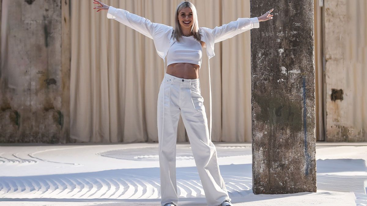 Deutsche Influencer Die Top 10 der erfolgreichsten ModeInfluencer!