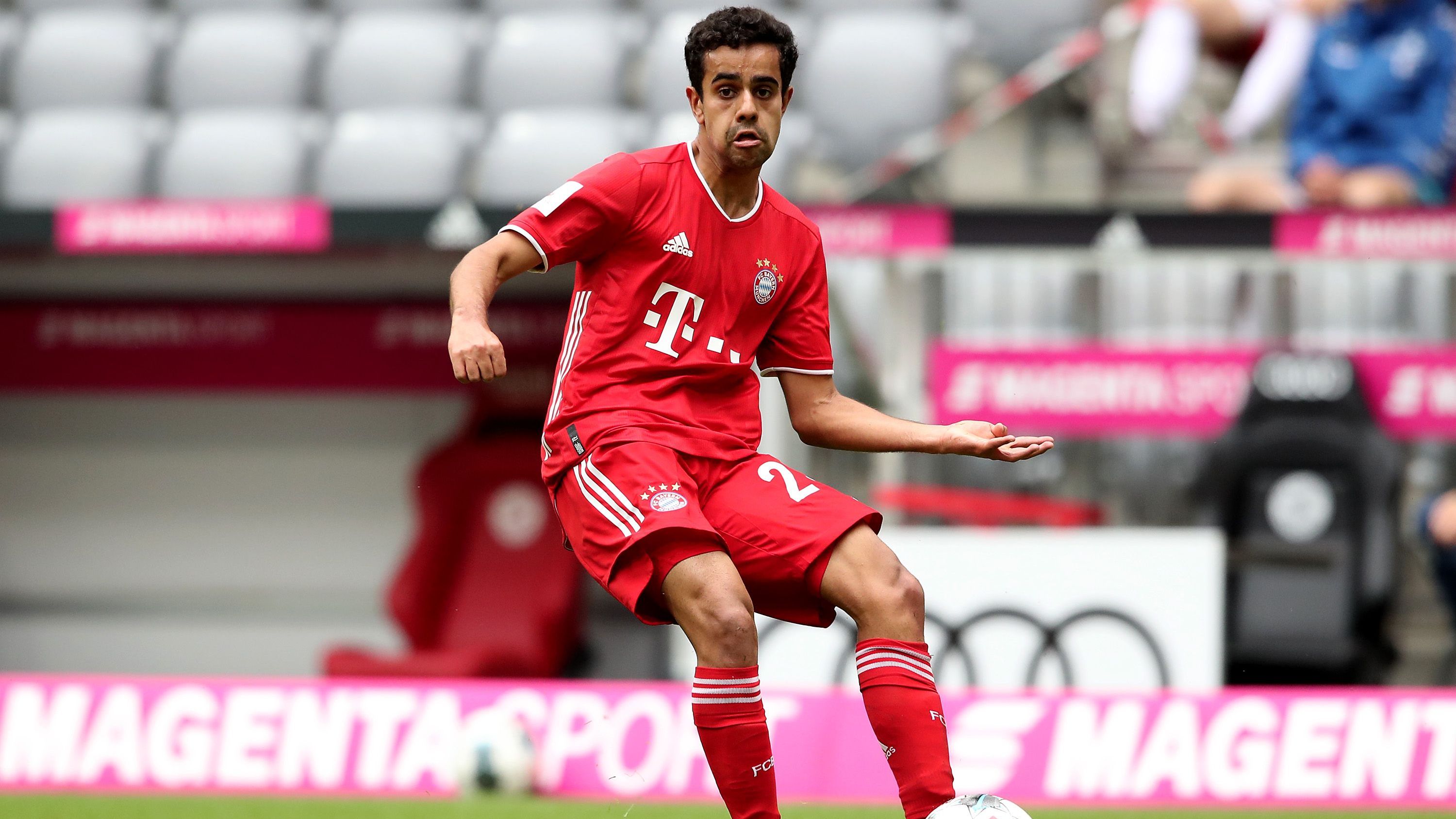 <strong>Neuseeland: Sarpreet Singh (von Juli 2019 bis Juli 2023 im Verein)</strong><br><strong>Pflichtspiel-Einsätze:</strong> zwei<br><strong>Pflichtspiel-Tore:</strong> -