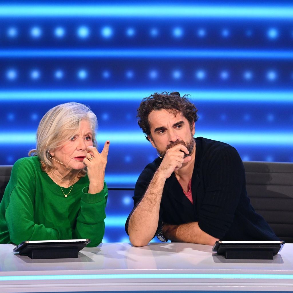 "Das 1% Quiz": Diese Promis sind heute zu Gast in der letzten Folge