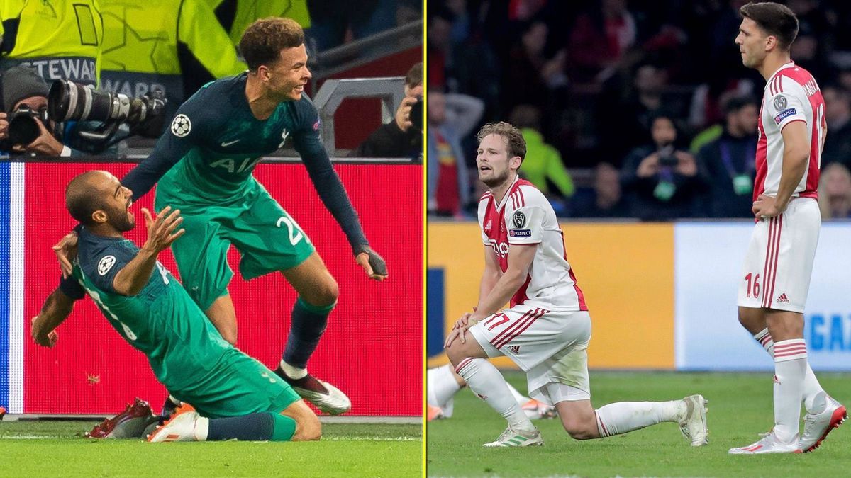 ajax_EK