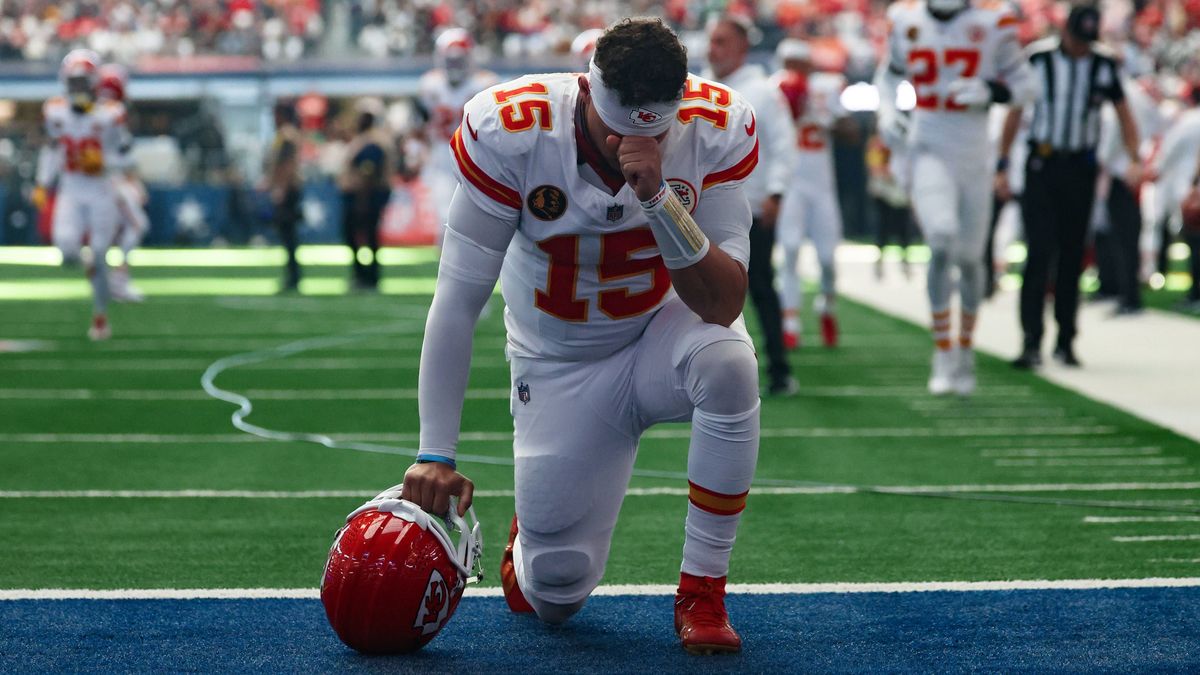 imago images 1069648931