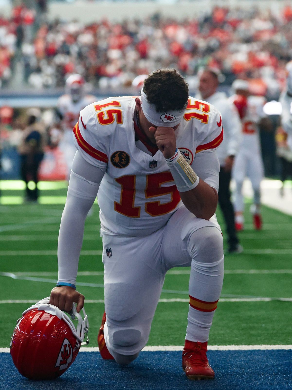 imago images 1069648931