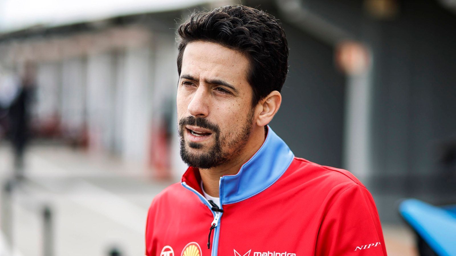 
                <strong>Lucas di Grassi (Mahindra)</strong><br>
                &#x2022; Strafpunkte: 7<br>&#x2022; Erster Verfall: 12. Februar 2023<br>
              