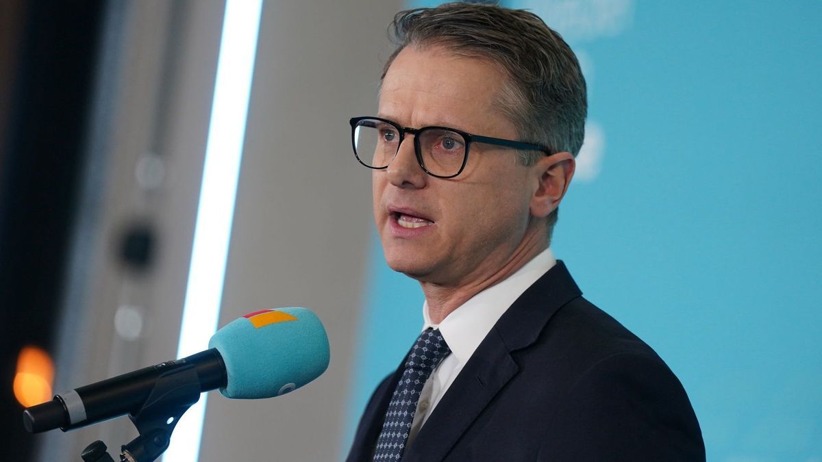 Carsten Linnemann