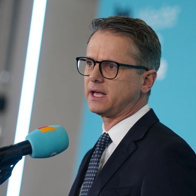 Carsten Linnemann