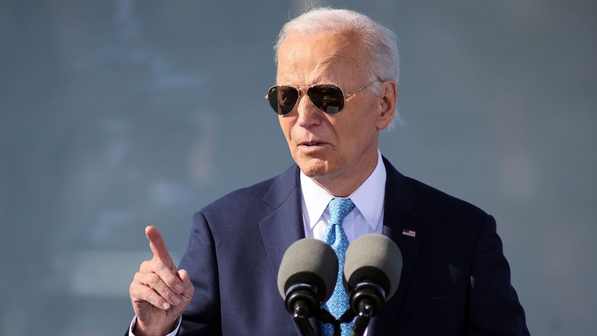 Biden