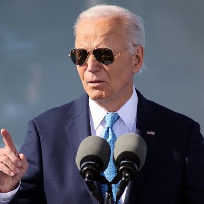 Biden