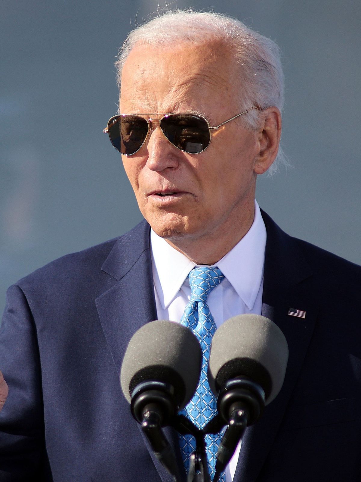 Biden