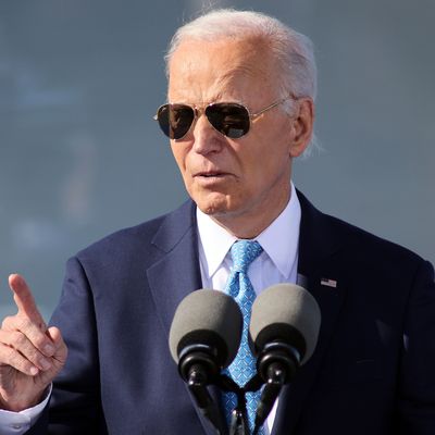 Biden