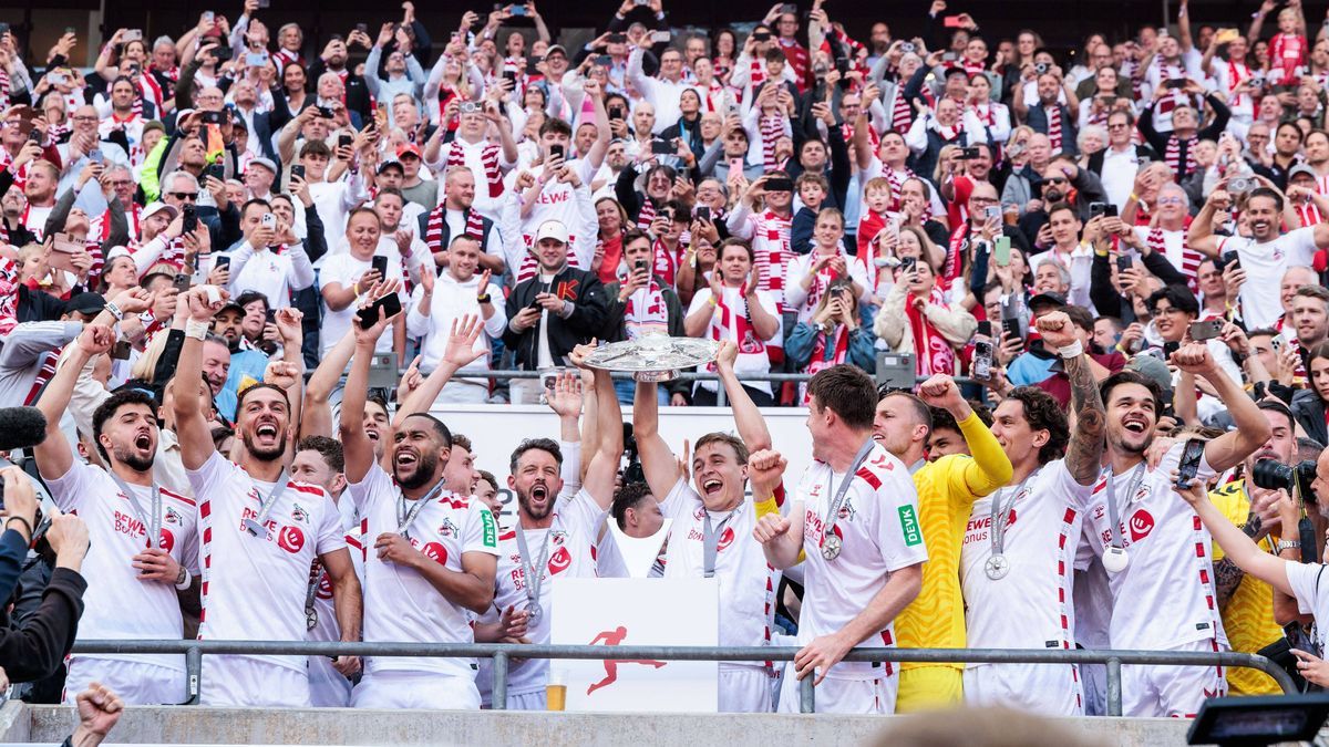 Köln