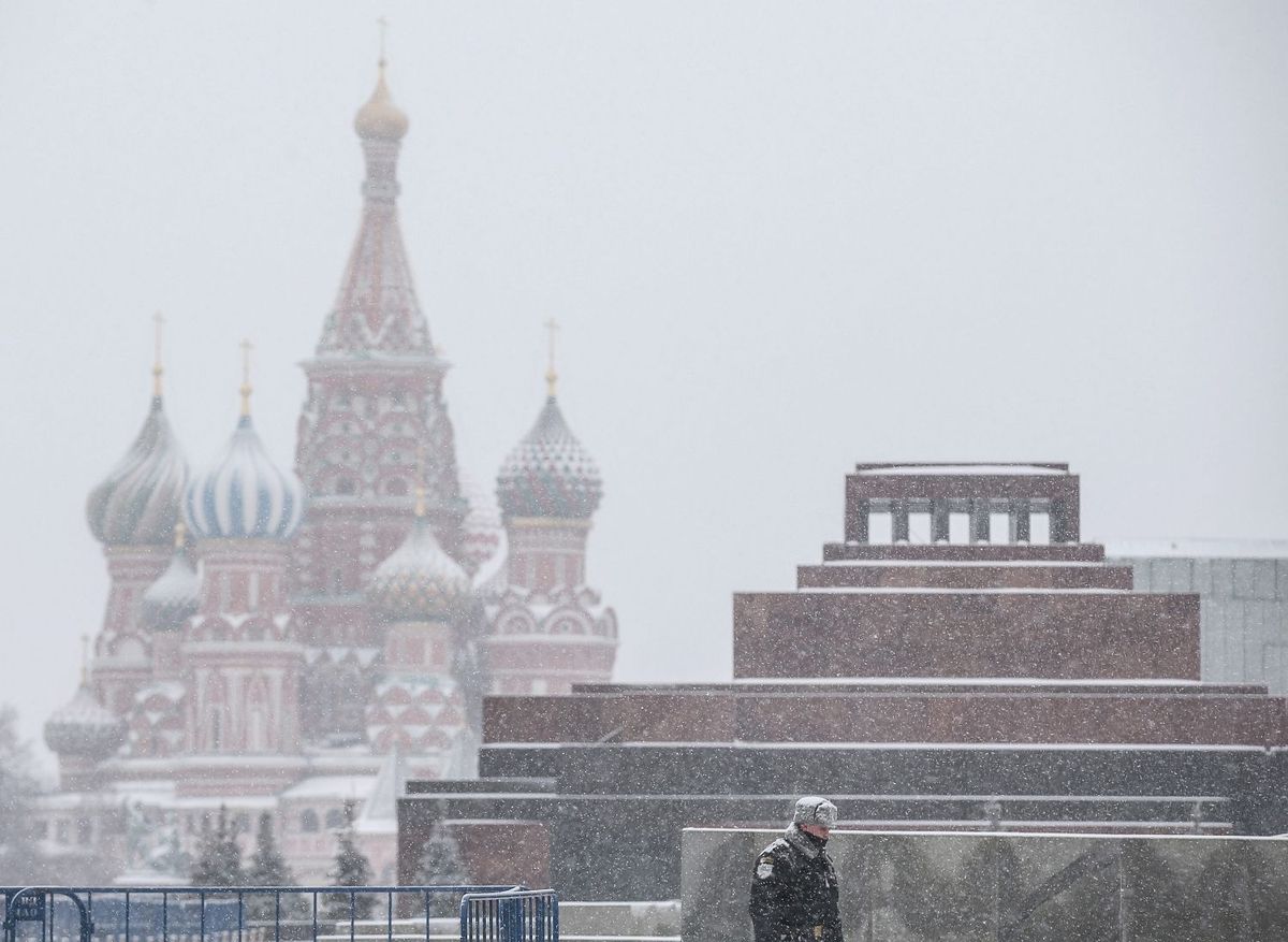 Heavy_snowfall_in_Mo_44125066