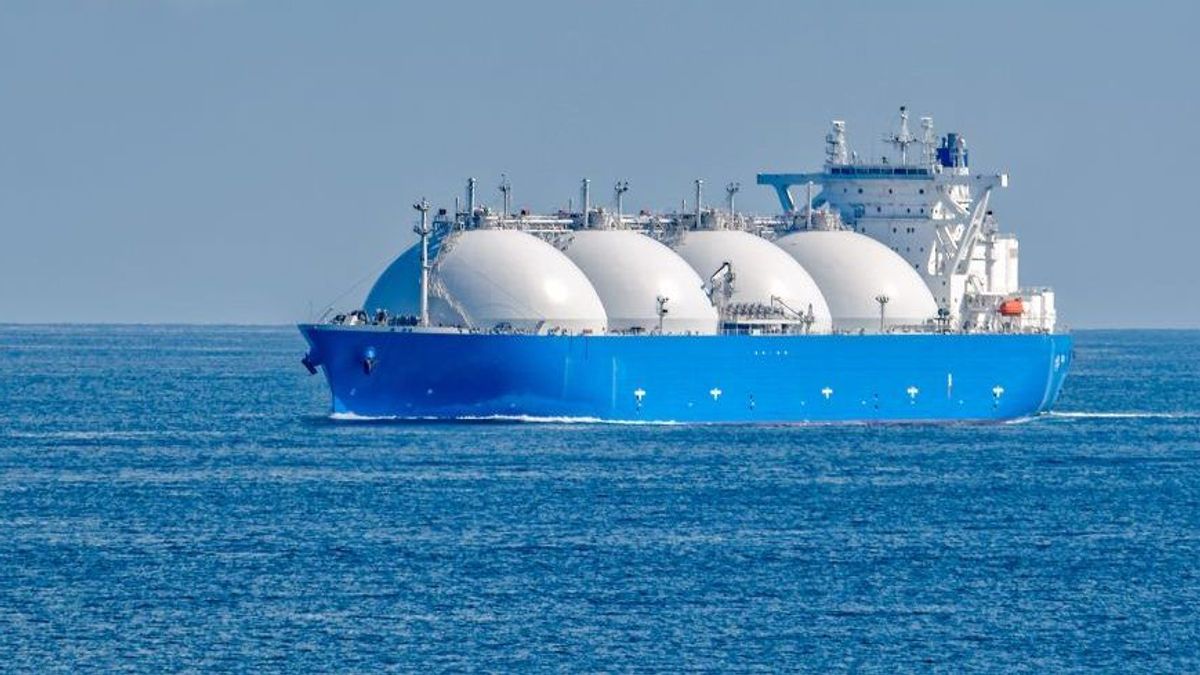 Lng Tanker Gettyimages Igorspb 823514072 E 1658474346964