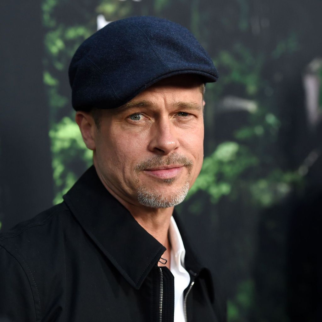 Brad Pitt: Nach dem Privatjet-Vorfall muss der Hollywood-Star jetzt Beweise vorlegen