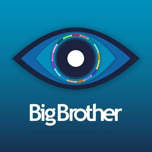 Big Brother