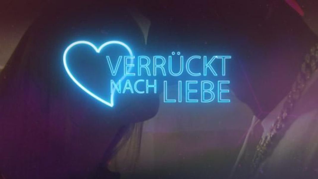 "Verrückt nach Liebe" läuft ab dem 4. November in SAT.1