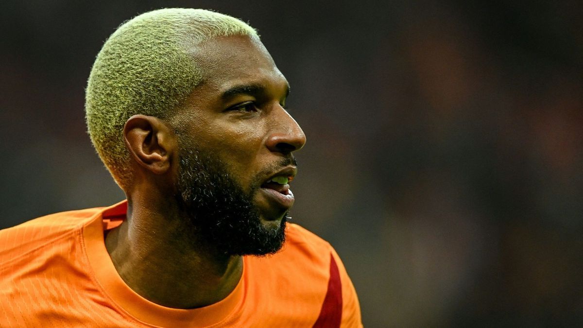 Ryan Babel hat seine Karriere beendet