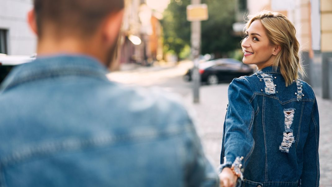 Euer Date soll perfekt werden? Wir verraten dir, welche Date-Location am besten zu deinem Sternzeichen passt.