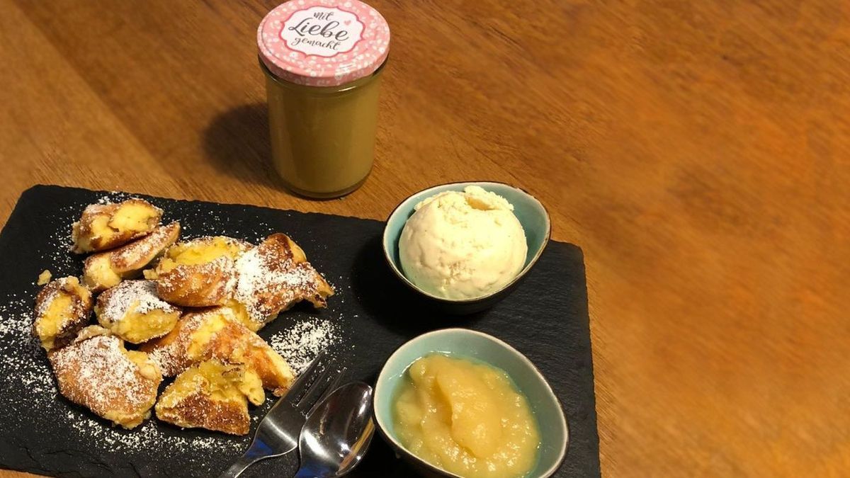 clubhaus_kaiserschmarrn