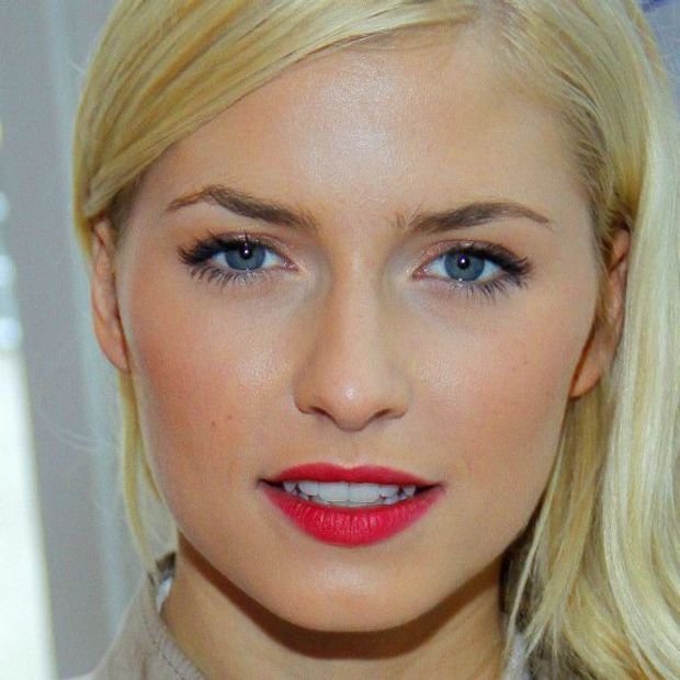 Lena Gercke Image