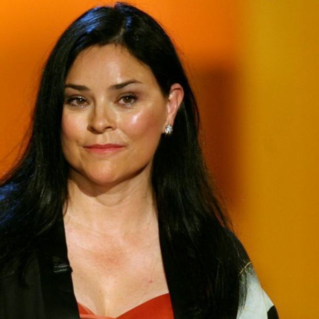 Diana Gabaldon Image