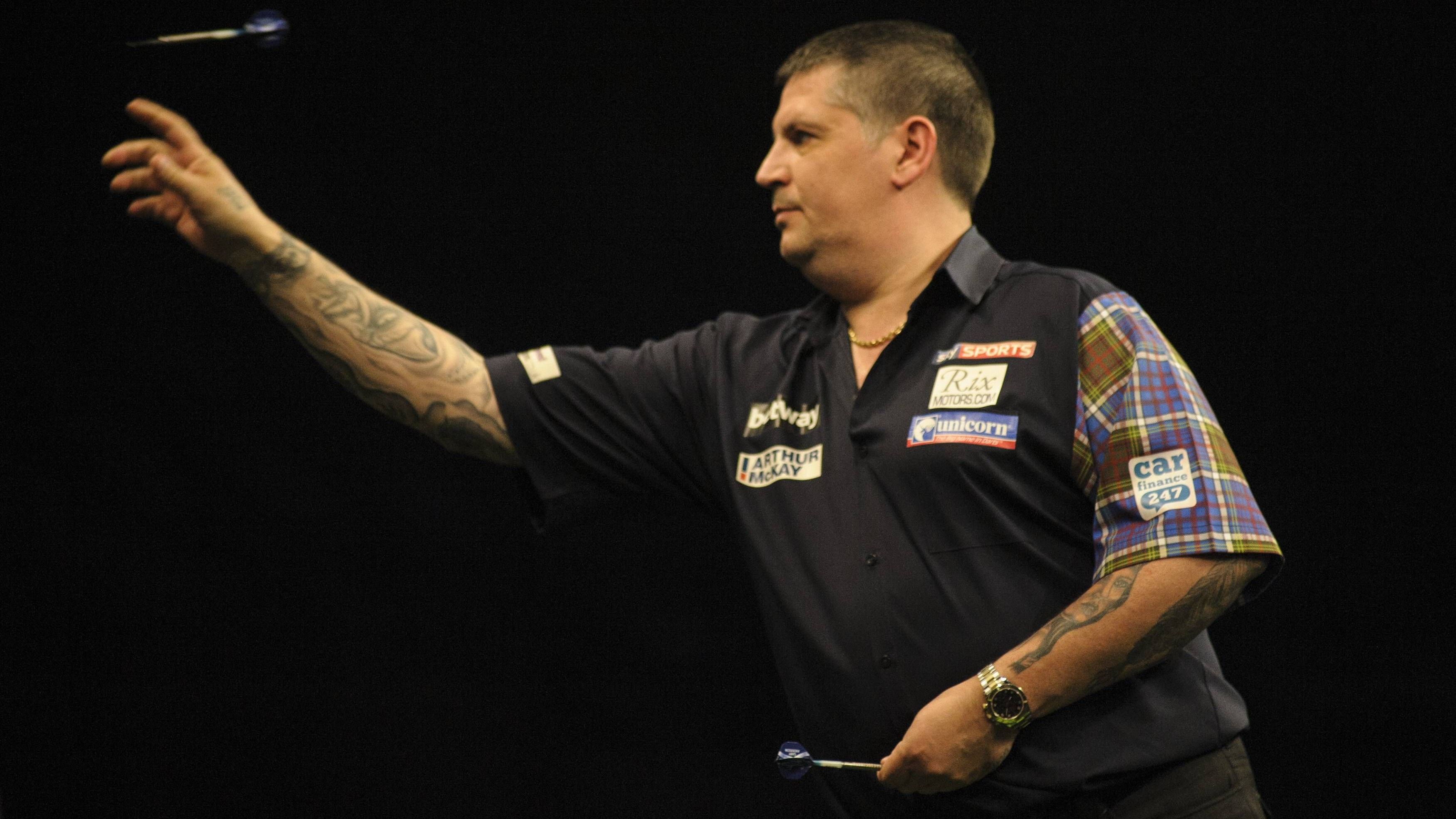 <strong>2015</strong><br>Sieger: Gary Anderson<br>Nationalität: Schottland<br>Gegner:&nbsp;Phil Taylor<br>Ergebnis: 7:6