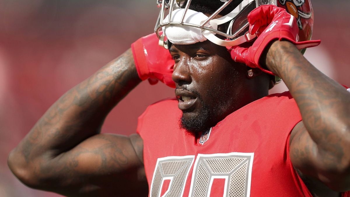 Jason Pierre-Paul Nacken