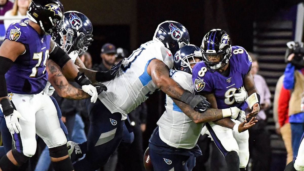 Ravens Image