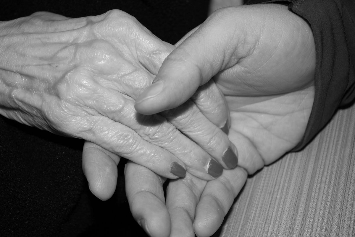 hands-578917