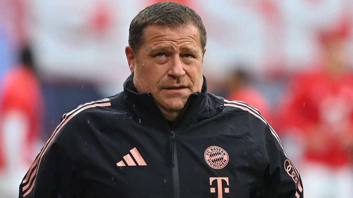 Eberl