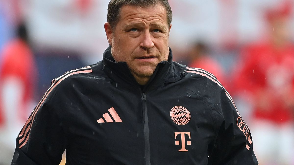 Eberl